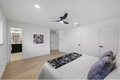 9565 Dartridge Drive, Dallas, TX 75238 - Photo 17