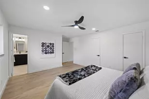 9565 Dartridge Dr, Dallas, TX 75238 - Photo 17