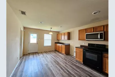 1829 Nightingale Drive, Aubrey, TX 76227 - Photo 3