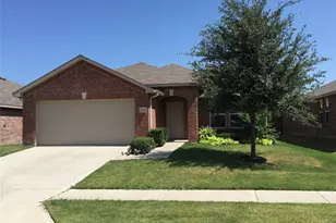1829 Nightingale Dr, Aubrey, TX 76227 - Photo 1