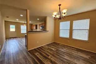 1829 Nightingale Dr, Aubrey, TX 76227 - Photo 7