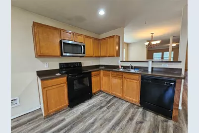 1829 Nightingale Drive, Aubrey, TX 76227 - Photo 5