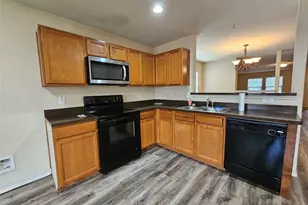 1829 Nightingale Dr, Aubrey, TX 76227 - Photo 5