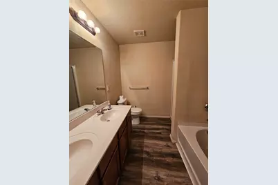 1829 Nightingale Drive, Aubrey, TX 76227 - Photo 11
