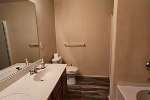 1829 Nightingale Dr, Aubrey, TX 76227 - Photo 11