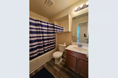 1829 Nightingale Drive, Aubrey, TX 76227 - Photo 15