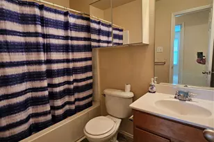 1829 Nightingale Dr, Aubrey, TX 76227 - Photo 15