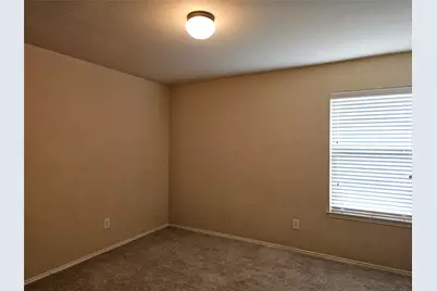 1829 Nightingale Drive, Aubrey, TX 76227 - Photo 13