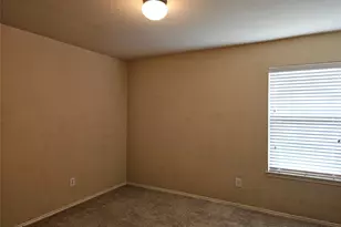 1829 Nightingale Dr, Aubrey, TX 76227 - Photo 13