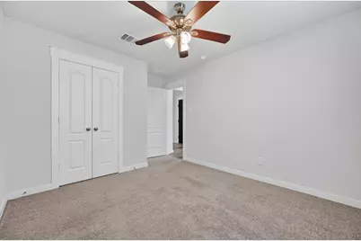 4420 Stockdale Lane, Forney, TX 75126 - Photo 17