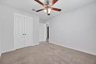 4420 Stockdale Ln, Forney, TX 75126 - Photo 17