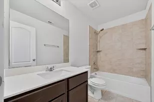 4420 Stockdale Ln, Forney, TX 75126 - Photo 15