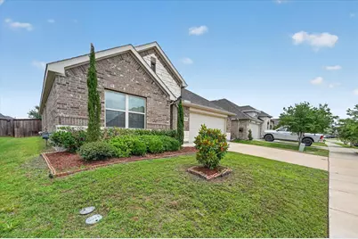4420 Stockdale Lane, Forney, TX 75126 - Photo 3