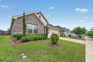 4420 Stockdale Ln, Forney, TX 75126 - Photo 3
