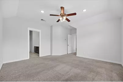 4420 Stockdale Lane, Forney, TX 75126 - Photo 19