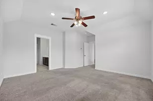 4420 Stockdale Ln, Forney, TX 75126 - Photo 19