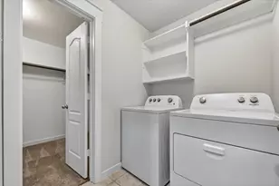 4420 Stockdale Ln, Forney, TX 75126 - Photo 23