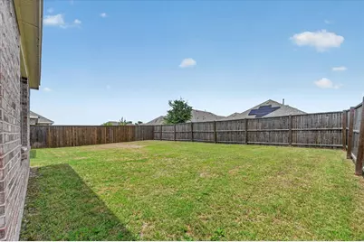 4420 Stockdale Lane, Forney, TX 75126 - Photo 29