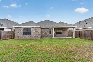 4420 Stockdale Ln, Forney, TX 75126 - Photo 27