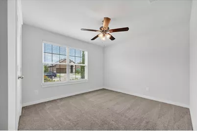 4420 Stockdale Lane, Forney, TX 75126 - Photo 13