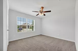 4420 Stockdale Ln, Forney, TX 75126 - Photo 13