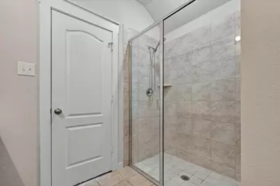 4420 Stockdale Lane, Forney, TX 75126 - Photo 21