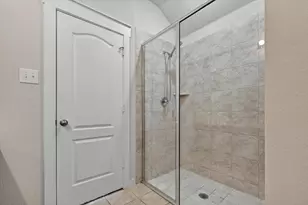 4420 Stockdale Ln, Forney, TX 75126 - Photo 21