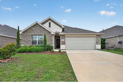 4420 Stockdale Lane, Forney, TX 75126 - Photo 1