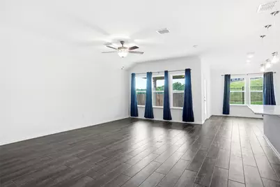 6513 Woodmere Court, Denton, TX 76226 - Photo 15