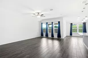6513 Woodmere Ct, Denton, TX 76226 - Photo 15