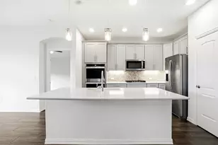6513 Woodmere Ct, Denton, TX 76226 - Photo 5