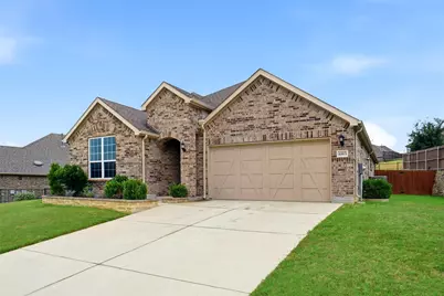 6513 Woodmere Court, Denton, TX 76226 - Photo 13