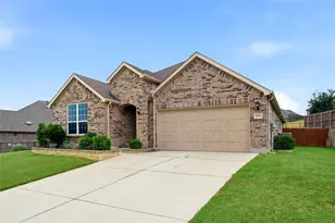 6513 Woodmere Ct, Denton, TX 76226 - Photo 13