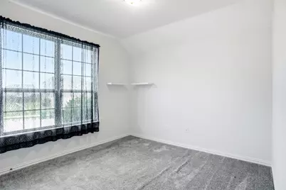 6513 Woodmere Court, Denton, TX 76226 - Photo 17
