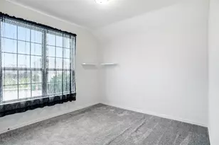 6513 Woodmere Ct, Denton, TX 76226 - Photo 17