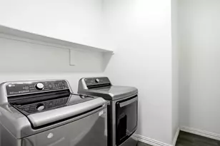 6513 Woodmere Ct, Denton, TX 76226 - Photo 23