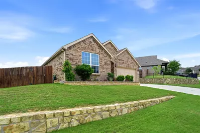 6513 Woodmere Court, Denton, TX 76226 - Photo 1