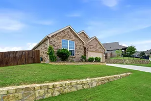 6513 Woodmere Ct, Denton, TX 76226 - Photo 1
