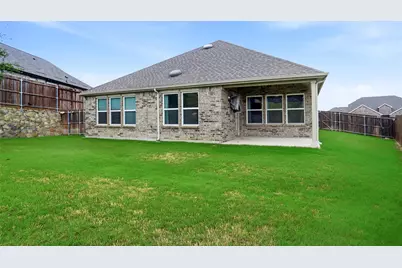 6513 Woodmere Court, Denton, TX 76226 - Photo 25