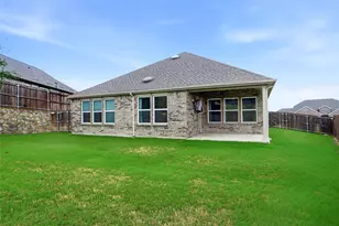 6513 Woodmere Ct, Denton, TX 76226 - Photo 25