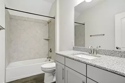 6513 Woodmere Court, Denton, TX 76226 - Photo 19