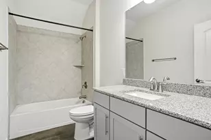 6513 Woodmere Ct, Denton, TX 76226 - Photo 19
