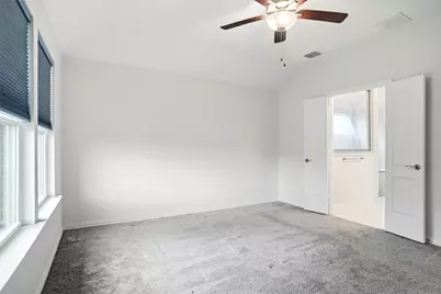 6513 Woodmere Court, Denton, TX 76226 - Photo 9