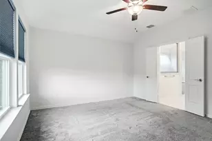 6513 Woodmere Ct, Denton, TX 76226 - Photo 9