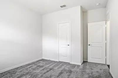 6513 Woodmere Court, Denton, TX 76226 - Photo 21