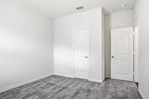 6513 Woodmere Ct, Denton, TX 76226 - Photo 21
