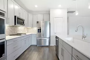 6513 Woodmere Ct, Denton, TX 76226 - Photo 3