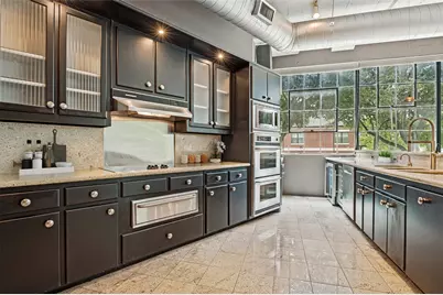 2220 Canton Street #101, Dallas, TX 75201 - Photo 5