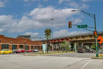 2220 Canton Street #101, Dallas, TX 75201 - Photo 21
