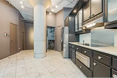 2220 Canton Street #101, Dallas, TX 75201 - Photo 5